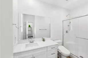 16526 Trailblazer Ave, Chino, CA 91708 - Photo 16