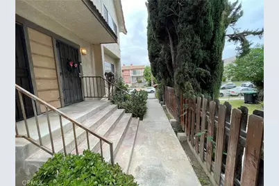 423 Pomelo, Monterey Park, CA 91755 - Photo 4