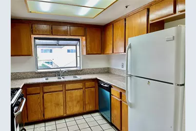 423 Pomelo, Monterey Park, CA 91755 - Photo 12