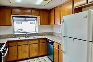 423 Pomelo, Monterey Park, CA 91755 - Photo 12