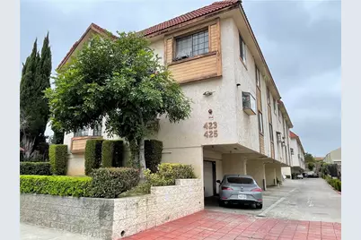 423 Pomelo, Monterey Park, CA 91755 - Photo 2