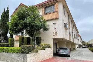 423 Pomelo, Monterey Park, CA 91755 - Photo 2