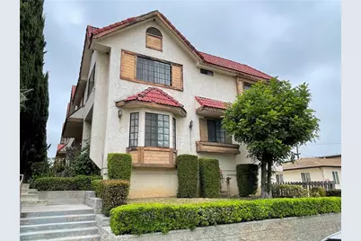 423 Pomelo, Monterey Park, CA 91755 - Photo 1