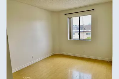 423 Pomelo, Monterey Park, CA 91755 - Photo 16