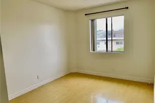 423 Pomelo, Monterey Park, CA 91755 - Photo 16