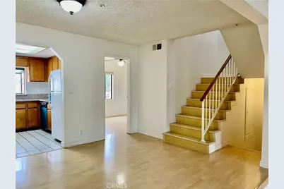 423 Pomelo, Monterey Park, CA 91755 - Photo 8