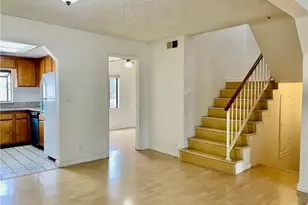 423 Pomelo, Monterey Park, CA 91755 - Photo 8