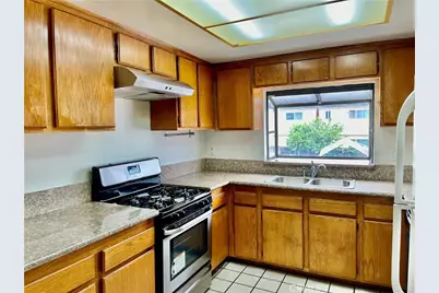 423 Pomelo, Monterey Park, CA 91755 - Photo 10