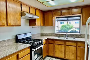 423 Pomelo, Monterey Park, CA 91755 - Photo 10