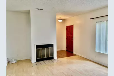 423 Pomelo, Monterey Park, CA 91755 - Photo 6