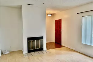 423 Pomelo, Monterey Park, CA 91755 - Photo 6