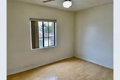 423 Pomelo, Monterey Park, CA 91755 - Photo 14