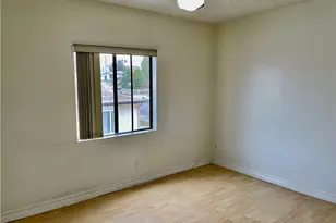 423 Pomelo, Monterey Park, CA 91755 - Photo 14