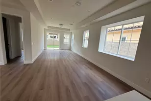 8114 Celito Dr, Rosemead, CA 91770 - Photo 18