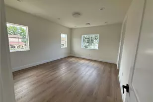 8114 Celito Dr, Rosemead, CA 91770 - Photo 10