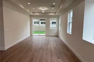 8114 Celito Dr, Rosemead, CA 91770 - Photo 24