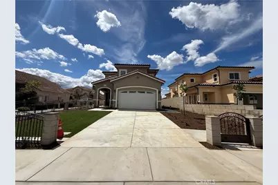 8114 Celito Dr, Rosemead, CA 91770 - Photo 1
