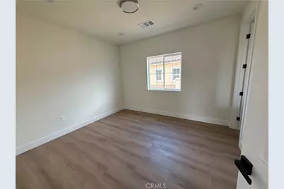 8114 Celito Dr, Rosemead, CA 91770 - Photo 8