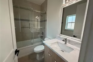 8114 Celito Dr, Rosemead, CA 91770 - Photo 26