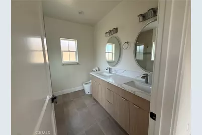 8114 Celito Dr, Rosemead, CA 91770 - Photo 12