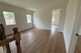 8114 Celito Dr, Rosemead, CA 91770 - Photo 28