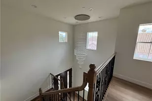 8114 Celito Dr, Rosemead, CA 91770 - Photo 20