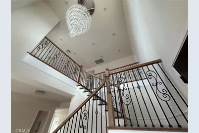 8114 Celito Dr, Rosemead, CA 91770 - Photo 18