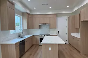 8114 Celito Dr, Rosemead, CA 91770 - Photo 22