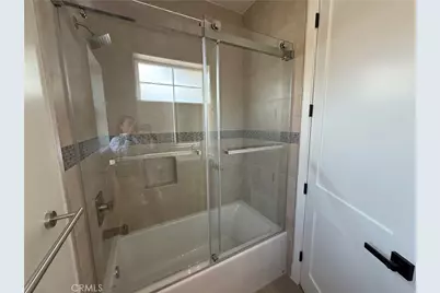 8114 Celito Dr, Rosemead, CA 91770 - Photo 22