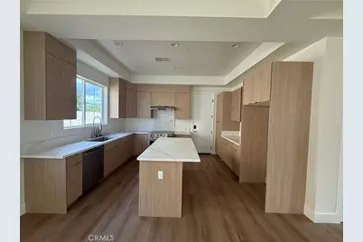 8114 Celito Dr, Rosemead, CA 91770 - Photo 20