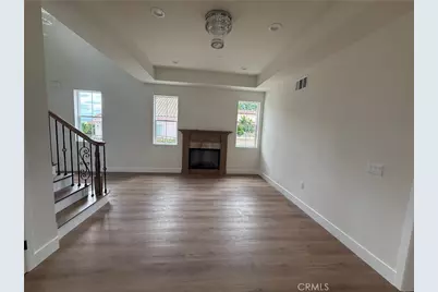 8114 Celito Dr, Rosemead, CA 91770 - Photo 4