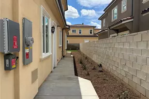 8114 Celito Dr, Rosemead, CA 91770 - Photo 14