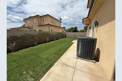 8114 Celito Dr, Rosemead, CA 91770 - Photo 16