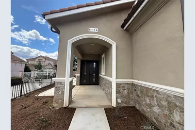 8114 Celito Dr, Rosemead, CA 91770 - Photo 2