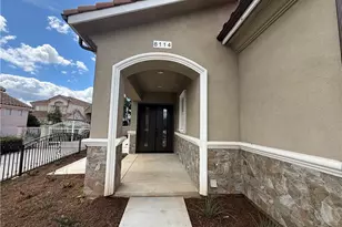 8114 Celito Dr, Rosemead, CA 91770 - Photo 2