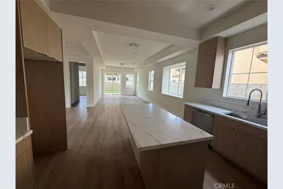 8114 Celito Dr, Rosemead, CA 91770 - Photo 6