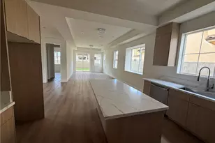 8114 Celito Dr, Rosemead, CA 91770 - Photo 6