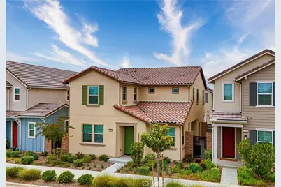 7019 Aloe Ln, Fontana, CA 92336 - Photo 4