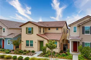 7019 Aloe Ln, Fontana, CA 92336 - Photo 4