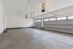 7019 Aloe Ln, Fontana, CA 92336 - Photo 14