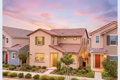 7019 Aloe Ln, Fontana, CA 92336 - Photo 2