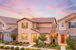 7019 Aloe Ln, Fontana, CA 92336 - Photo 2