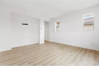 7019 Aloe Ln, Fontana, CA 92336 - Photo 10
