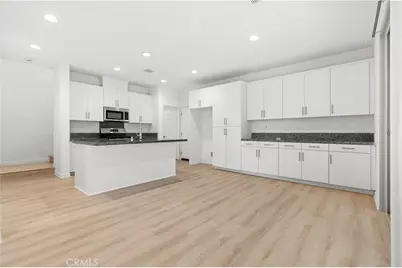 7019 Aloe Ln, Fontana, CA 92336 - Photo 6