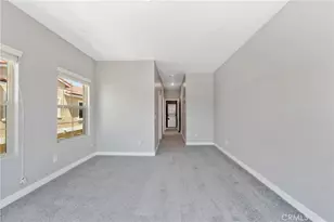 15447 Pomona Rincon Rd, Chino Hills, CA 91709 - Photo 16