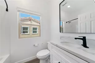 15447 Pomona Rincon Rd, Chino Hills, CA 91709 - Photo 12