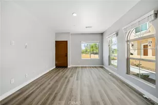 15447 Pomona Rincon Rd, Chino Hills, CA 91709 - Photo 4