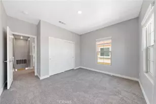 15447 Pomona Rincon Rd, Chino Hills, CA 91709 - Photo 10