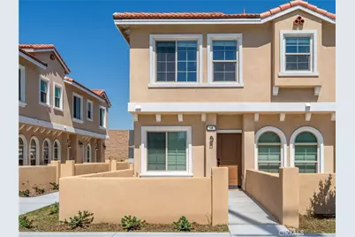 15447 Pomona Rincon Road #106, Chino Hills, CA 91709 - Photo 1