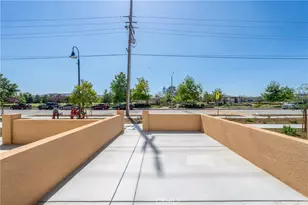 15447 Pomona Rincon Rd, Chino Hills, CA 91709 - Photo 18